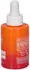 Avène Ultra Serum aufpolsternd SPF 50+ (30ml)