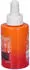 Avène Ultra Serum aufpolsternd SPF 50+ (30ml)