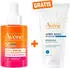 Avène Ultra Serum aufpolsternd SPF 50+ (30ml)