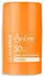 Avène Ultra Stick Invisible SPF 50 (20 g)