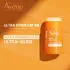 Avène Ultra Stick Invisible SPF 50 (20 g)