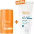 Avène Ultra Stick Invisible SPF 50 (20 g)