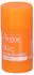 Avène Ultra Stick Invisible SPF 50 (20 g)