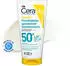 CeraVe Invisible Hydrating Sunscreen SPF 50 (177ml)
