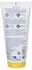 CeraVe Invisible Hydrating Sunscreen SPF 50 (177ml)