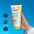 CeraVe Invisible Hydrating Sunscreen SPF 50 (177ml)