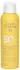 Louis Widmer Sun Clear & Dry Sun Spray UV 50 l.P. (200ml)