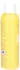 Louis Widmer Sun Clear & Dry Sun Spray UV 50 l.P. (200ml)