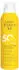 Louis Widmer Sun Clear & Dry Sun Spray UV 50 l.P. (200ml)