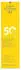 Louis Widmer Sun Clear & Dry Sun Spray UV 50 l.P. (200ml)