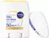 Nivea Sun Breathable UV Specialist Silky Stick LSF 50+ (15 g)