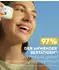Nivea Sun Breathable UV Specialist Silky Stick LSF 50+ (15 g)