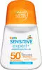 Garnier Sonnenpflege