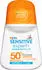 Garnier Ambre Solaire Kids Sensitive expert Sonnenschutz Roll-On LSF 50 (50ml)