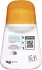 Garnier Ambre Solaire Kids Sensitive expert Sonnenschutz Roll-On LSF 50 (50ml)