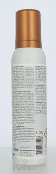 Body Tones Ida Warg Self-Tanning Mousse 150ml