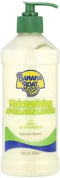 Banana Boat Sport Ultra Sunscreen Lotion Roll On SPF 60+ (75 ml)