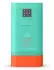 Rituals The Ritual of Karma Stick Sun Protection SPF 50+ (20 g)