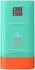 Rituals The Ritual of Karma Stick Sun Protection SPF 50+ (20 g)