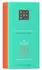 Rituals The Ritual of Karma Stick Sun Protection SPF 50+ (20 g)