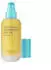 Kiko KS000000193001B