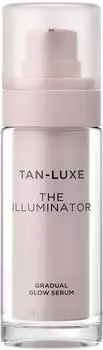 Tan-Luxe The Illuminator Glow Serum 30ml