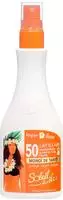 Sonnenmilch LSF 50 150 ml