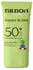 Bilboa Sapore di Aloe Viso crema abbronzante con aloe vera SPF 50+ 40 ml