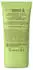 Bilboa Sapore di Aloe Viso crema abbronzante con aloe vera SPF 50+ 40 ml