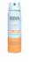 Isdin Fotoprotector Wet Skin Spray LSF 50 (100 ml)