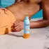 Isdin Fotoprotector Wet Skin Spray LSF 50 (100 ml)