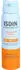 Isdin Fotoprotector Wet Skin Spray LSF 50 (100 ml)