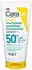 CeraVe Invisible Hydrating Sunscreen SPF 50+ (75ml)