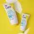 CeraVe Invisible Hydrating Sunscreen SPF 50+ (75ml)