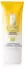 Clinique UV Solutions Hydrating Sunscrean SPF 50 (40ml)