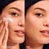 Clinique UV Solutions Hydrating Sunscrean SPF 50 (40ml)