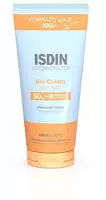 ISDIN Fotoprotector Sonnenschutz Gel Cream Lsf 50 (100 ml)