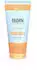 Isdin Fotoprotector Pediatrics Gel Cream Wet Skin SPF 50 (100ml)