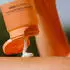 Isdin Fotoprotector Pediatrics Gel Cream Wet Skin SPF 50 (100ml)