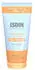 Isdin Fotoprotector Pediatrics Gel Cream Wet Skin SPF 50 (100ml)