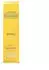 Babor Broad Spectrum Radiance Cream SPF 50+ (50ml)