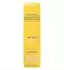 Babor Broad Spectrum Radiance Cream SPF 50+ (50ml)