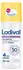 Ladival Anti-Aging Sonnenschutz-Creme LSF 50+ (50ml)