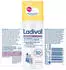 Ladival Anti-Aging Sonnenschutz-Creme LSF 50+ (50ml)