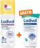 Ladival Anti-Aging Sonnenschutz-Creme LSF 50+ (50ml)