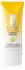 Clinique UV Solutions Matifying Sunscream SPF 50 (40ml)