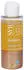 Laboratoires SVR Sun Water Glow Sun Protection SPF 50+ (100 ml)