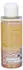 Laboratoires SVR Sun Water Glow Sun Protection SPF 50+ (100 ml)