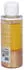 Laboratoires SVR Sun Water Glow Sun Protection SPF 50+ (100 ml)