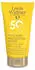 Louis Widmer Face Sun Protection Sport LSF 50 ohne Parfum (50ml)